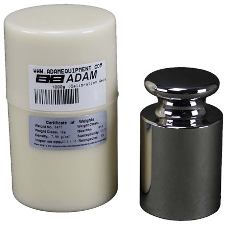 M1 1kg M1 1kg