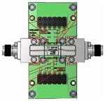 QPM1000EVB01 QPM1000EVB01