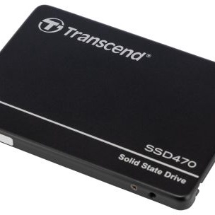 TS1TSSD470K TS1TSSD470K