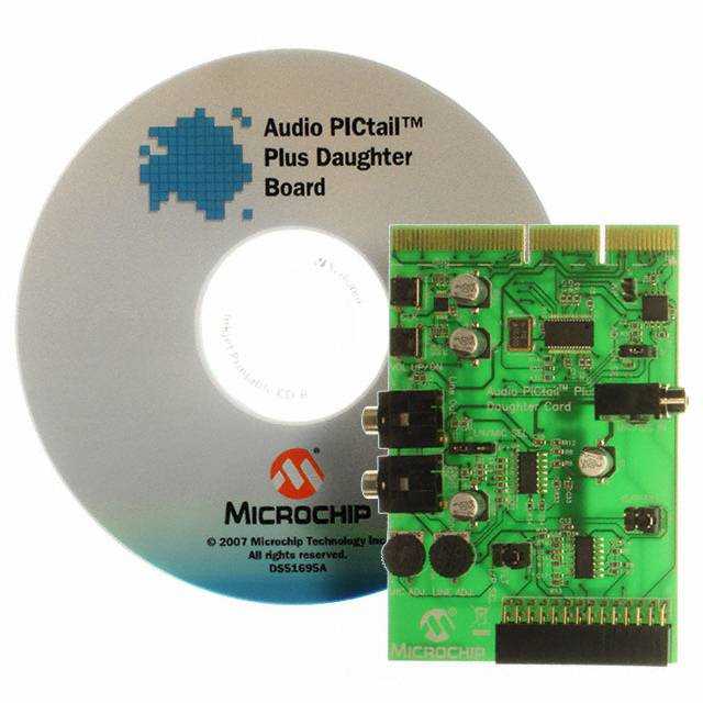 AC164129 AC164129