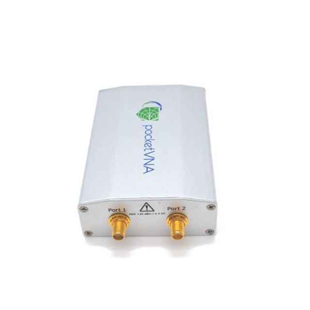 PVNA3.0KIT PVNA3.0KIT