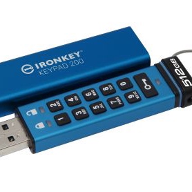 IKKP200/512GB