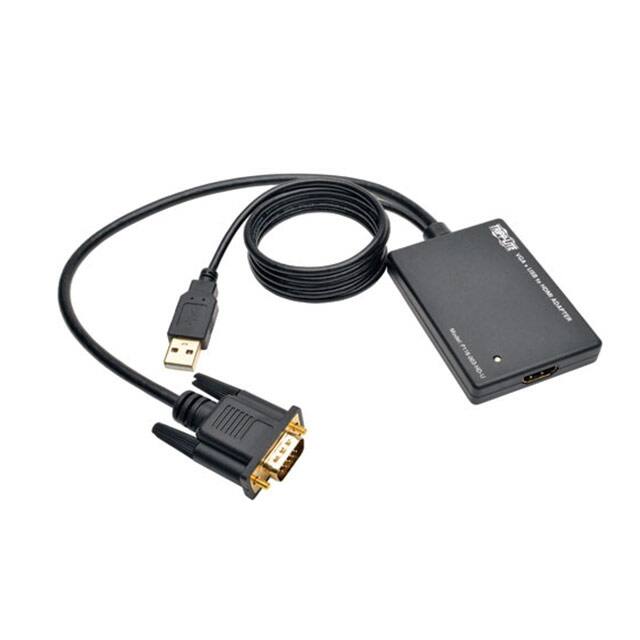 P116-003-HD-U P116-003-HD-U