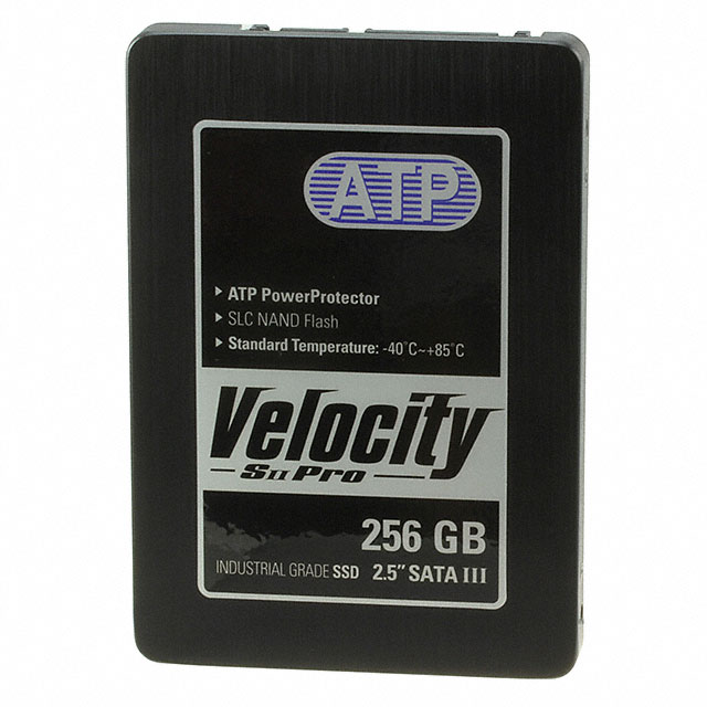 AF32GSSCJ-VACXP AF32GSSCJ-VACXP