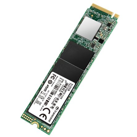 TS512GMTE110S TS512GMTE110S