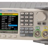 GX1030 GX1030