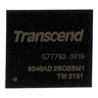 TS16GEMC310M TS16GEMC310M