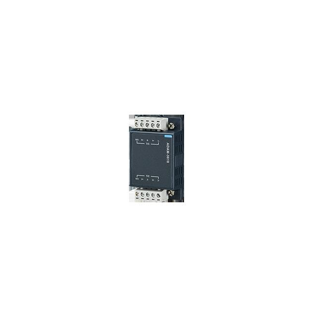 ADAM-3618-AE