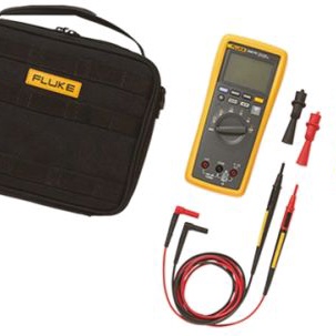 FLUKE A3000 FC KIT FLUKE A3000 FC KIT