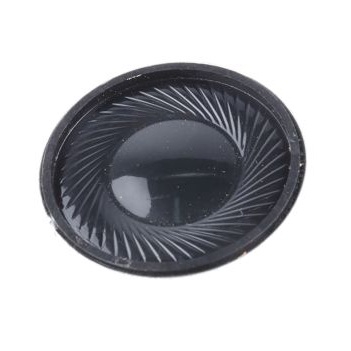 K 28 WP, 50 ohm