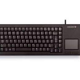 G84-5500LUMFR-2