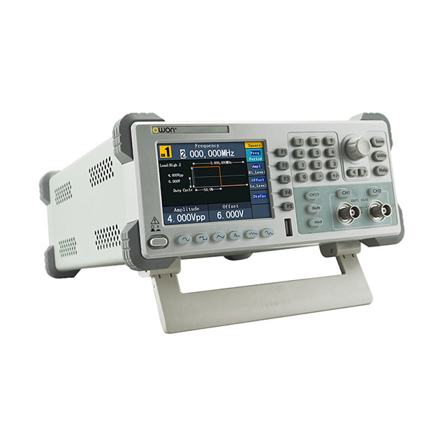 AG1012 AG1012