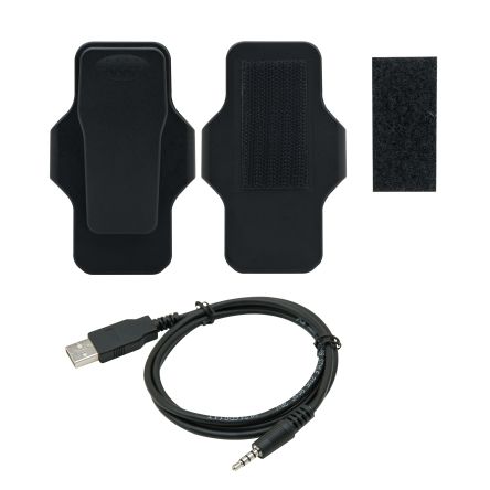 TS-DBK1 TS-DBK1