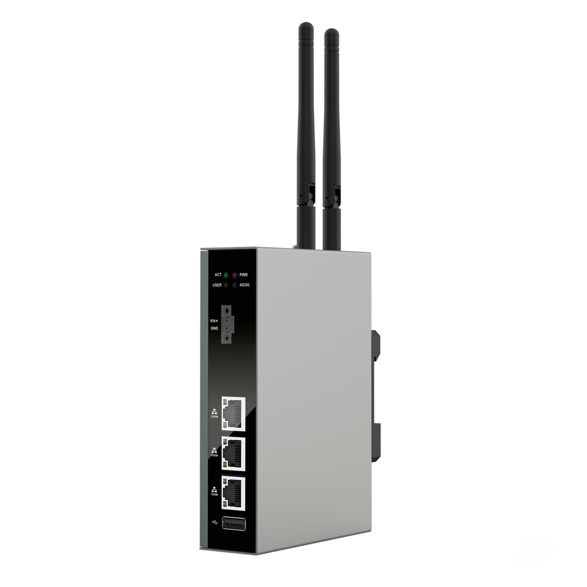 ED-IPC2210-1208-S ED-IPC2210-1208-S