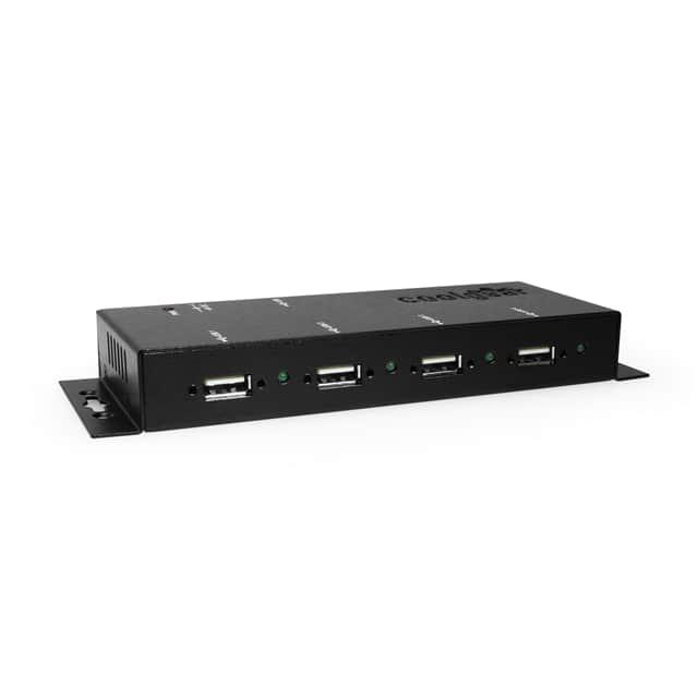 USBG-4SU2MLA USBG-4SU2MLA