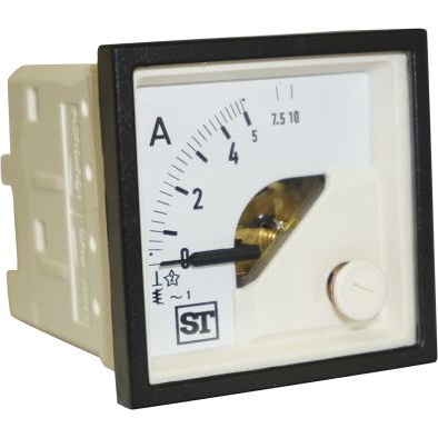 EQ44-I1122N1CAW0ST EQ44-I1122N1CAW0ST
