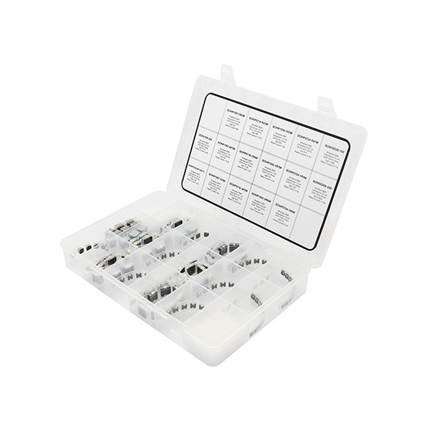 SMD-LIGHT-KIT SMD-LIGHT-KIT