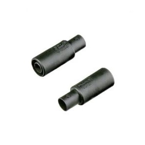 BB120-IV BB120-IV