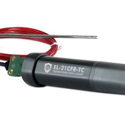 EL-21CFR-ULT EL-21CFR-ULT
