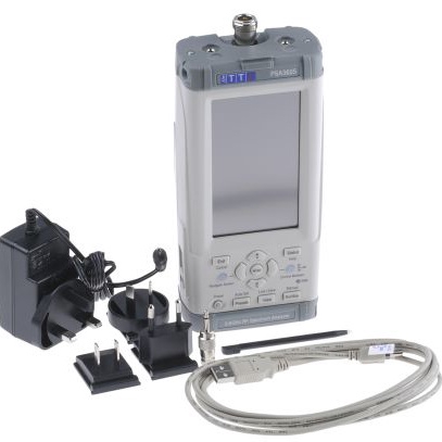 PSA3605 PSA3605