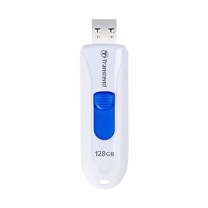 TS128GJF790W