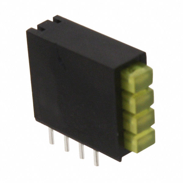 WP914CK/4YDT WP914CK/4YDT