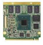 conga-QA3/E3845-2G eMMC4