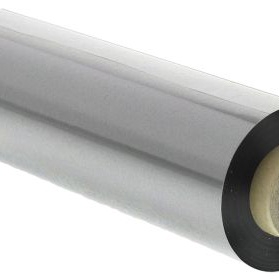 T200-RIBBON-1966