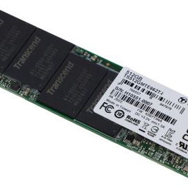 TS512GMTE662T-I TS512GMTE662T-I
