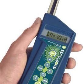 GA216B GA216B