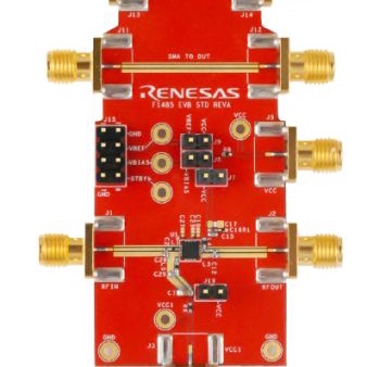RTKA81F14854P700RU RTKA81F14854P700RU