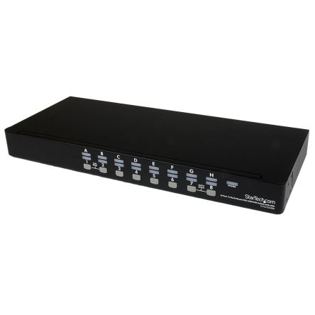 SV1631DUSBUK SV1631DUSBUK