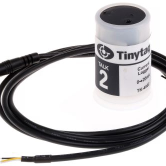 TK4802-PK TK4802-PK