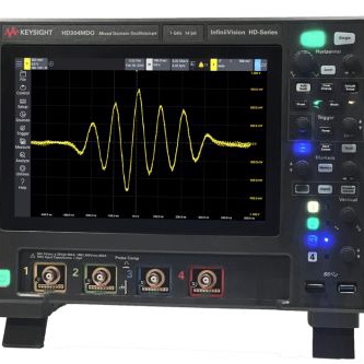 HD302MSO/200 HD302MSO/200