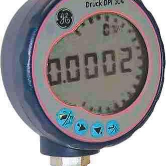 DPI104-13G-5491 DPI104-13G-5491