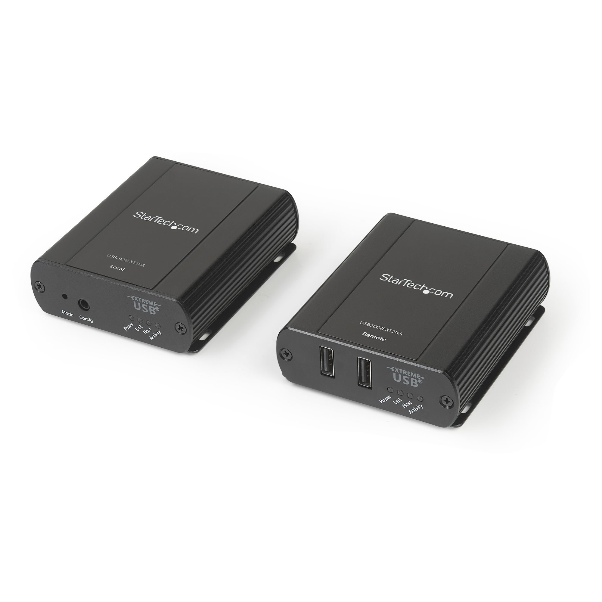 USB2002EXT2NA