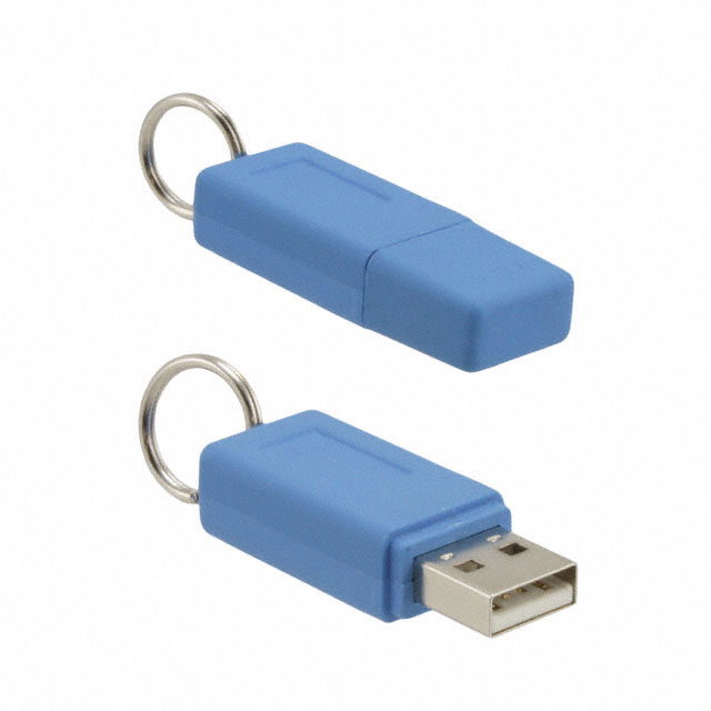 FTDI USB-KEY FTDI USB-KEY