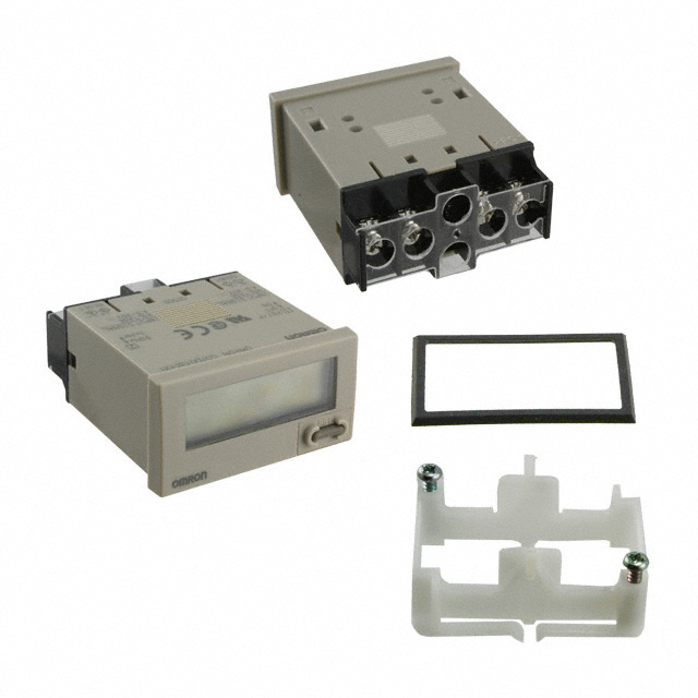 H7EC-NV H7EC-NV