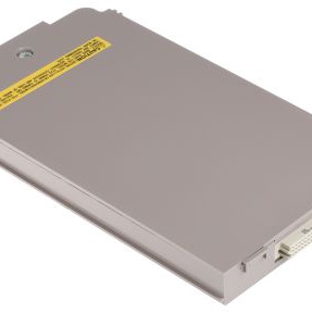 7700 7700