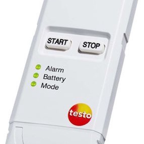 0572 1844 0572 1844