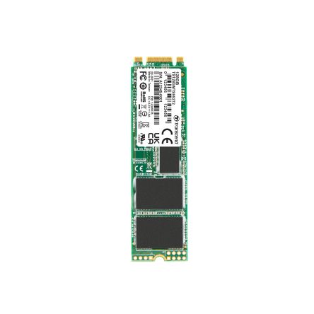 TS128GMTS952T2