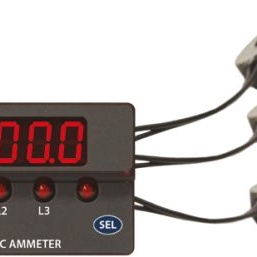 ACM3P-4-AC1-G-C ACM3P-4-AC1-G-C