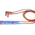 BU-P5519A BU-P5519A