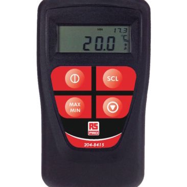 2048415