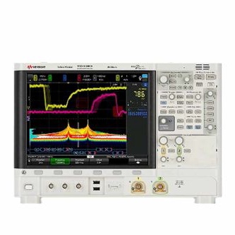 MSOX6002A MSOX6002A