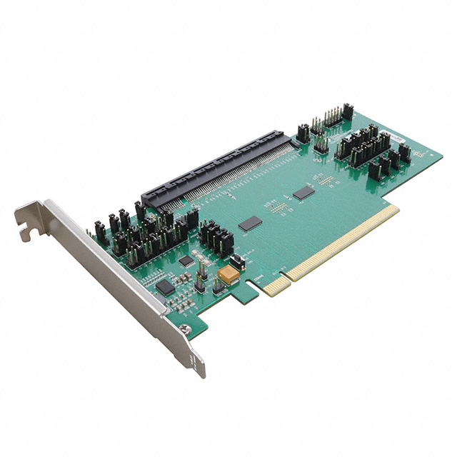 DS160PR810EVM-RSC DS160PR810EVM-RSC