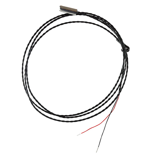 NTC-PROBE-1900 NTC-PROBE-1900
