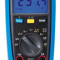MTX203-Z MTX203-Z
