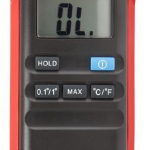 1233215 1233215