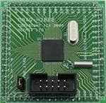 MAXQ-H2000 MAXQ-H2000